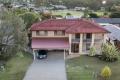 LARGE DUAL FAMILY HOME WITH GORGEOUS MOUNTAIN VIEWS