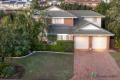 EXECUTIVE HOME, GREAT LOCATION, IN THE HEART OF MOUNT OMMANEY!
