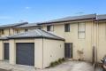 2 BEDROOM TOWNHOUSE IDEAL FOR FIRST HOME BUYERS OR INVESTORS!