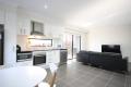 BEAUTIFUL OPEN PLAN DUPLEX !