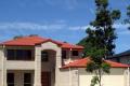 Spacious Family Home in Prime Sunnybank Hills Location