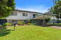 HIGHSET HOME – HIGH POSITION - JAMBOREE HEIGHTS