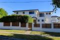 Freshly Renovated 3-Bedroom Townhouse in Prime Annerley Location