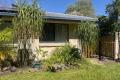 $650pw - Furnished - Bills Included - Gas, electricity, water, and shared WiFi are part of the rent