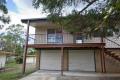 IDEAL FAMILY HOME, AVAILABLE NOW!