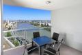 Luxurious City Living with Breathtaking Views!