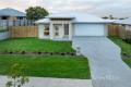 Brand New Modern Family Living with Space, Style & Convenience in Willow Rise Estate