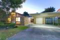 Comfortable, Convenient & Sustainability-Ready Brick Home