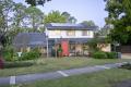 Your Private Retreat on McLeod Golf Course