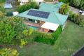 Spacious Split-Level Family Home