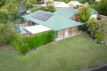 Spacious Split-Level Family Home