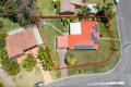 AMAZING INVESTMENT OPPORTUNITY-HURRY DON'T MISS OUT