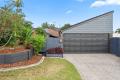 Large Family Home – Tranquil Setting