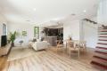 Modern Living in Great Position