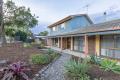 Huge Potential - Renovators Delight