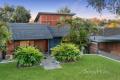 LARGE 5 BEDROOM FAMILY HOME