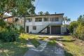Top-Floor, Self Contained, 3-Bedroom Home for Rent