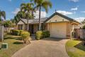Comfortable Low-Maintenance Home in Middle Park
