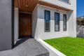 Spacious Dual Living Home in a Prime Location