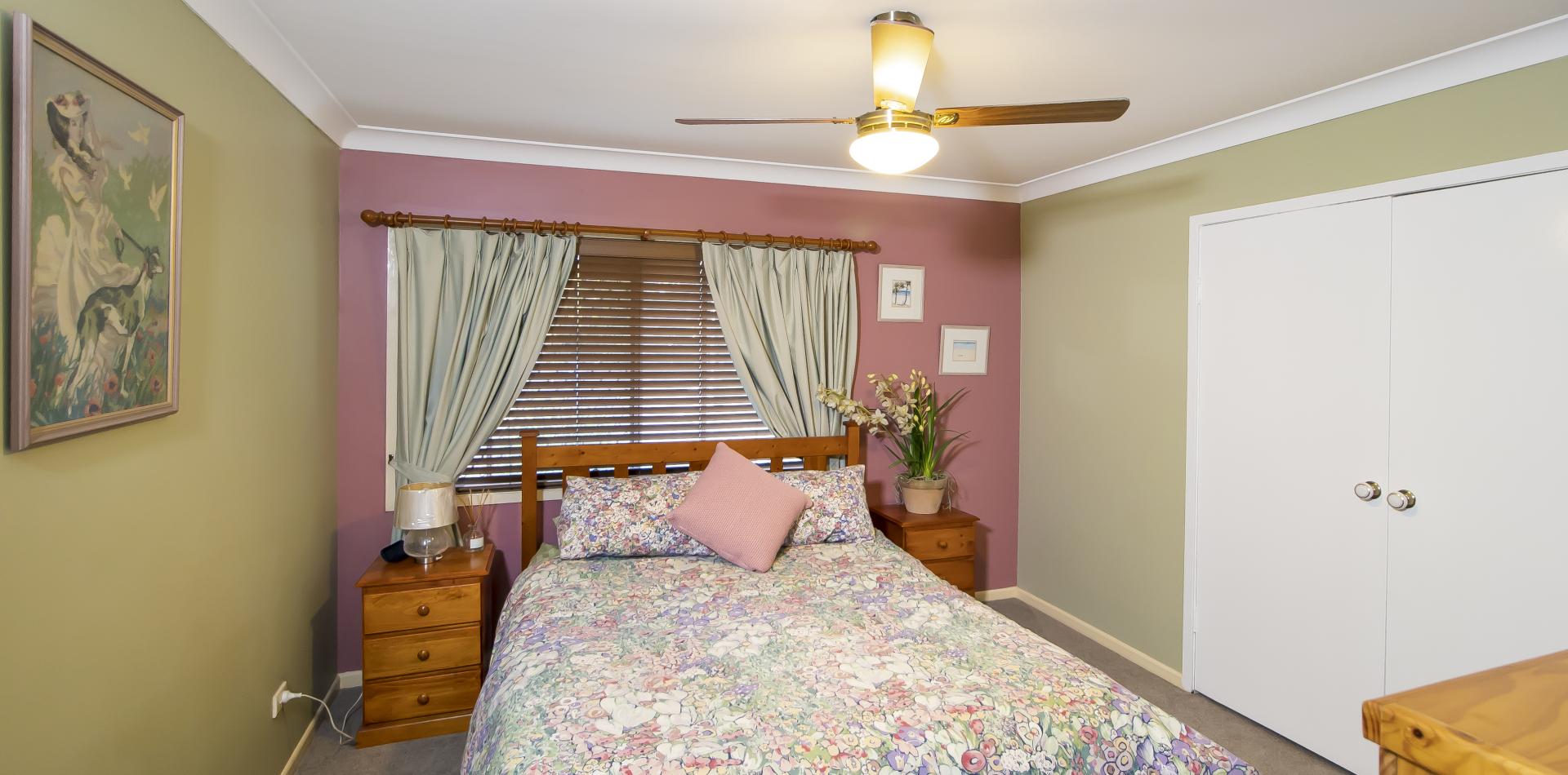 SOLD by Lisa Terare and Vanessa Cao Selling Homes