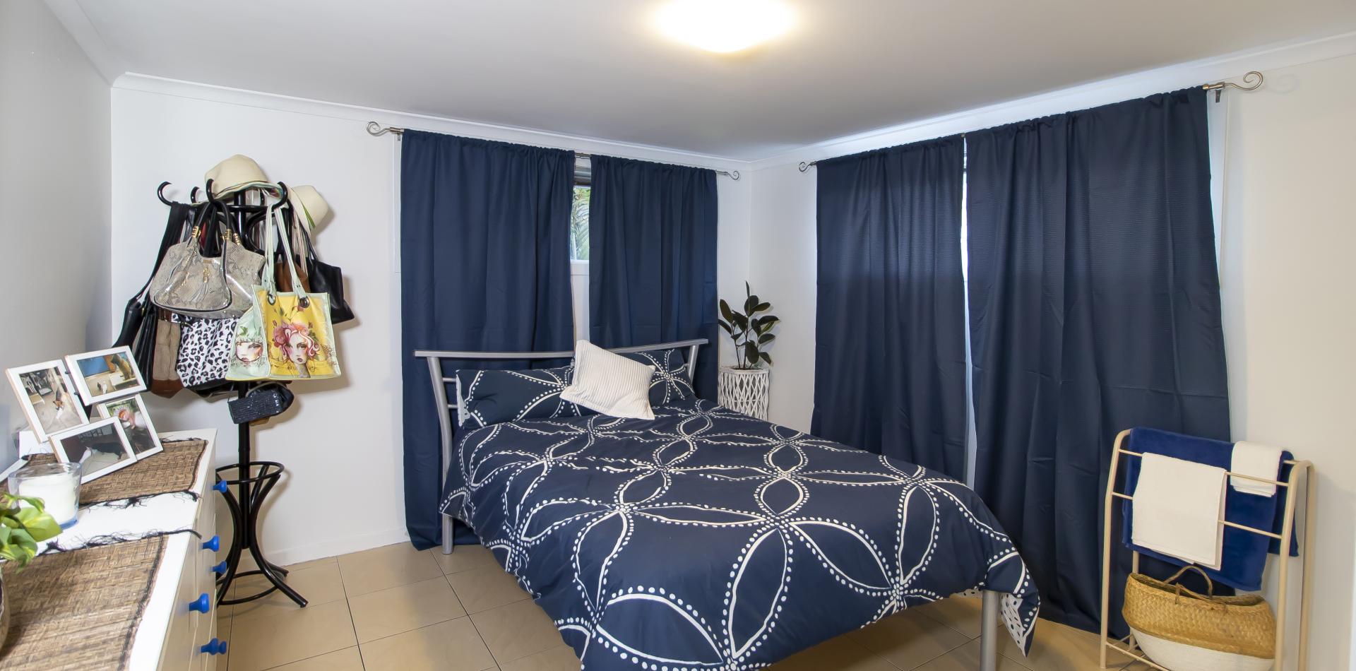 SOLD by Lisa Terare and Vanessa Cao Selling Homes