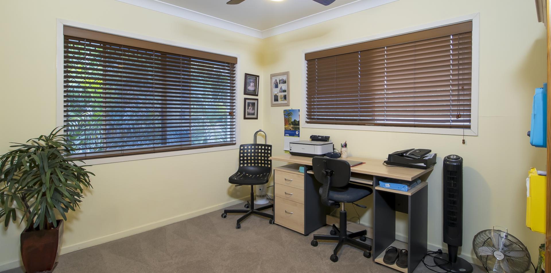 SOLD by Lisa Terare and Vanessa Cao Selling Homes