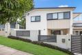 Sleek and stylish ground floor Unit