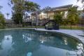 Beautiful Family Oasis on a Large 848sqm Block