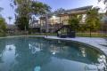 Beautiful Family Oasis on a Large 848sqm Block