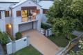 EXECUTIVE LIFESTYLE LIVING IN MT OMMANEY