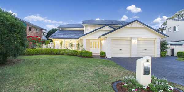 Jill testimonial image