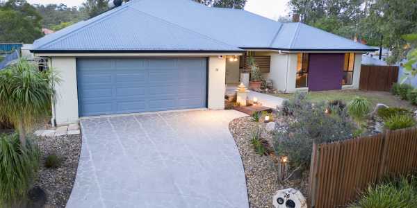 Ronnie & Emily testimonial image