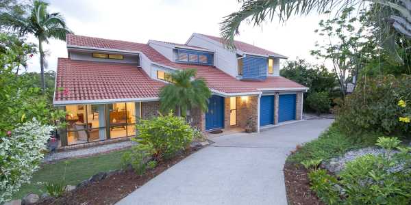 Genie testimonial image