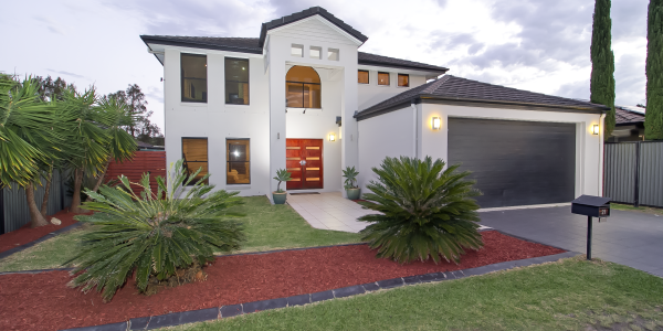 Mark & Miriam testimonial image