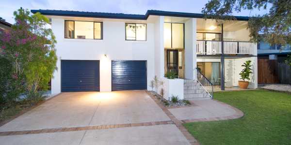 SJ & Andy testimonial image