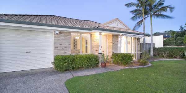 Lorane testimonial image