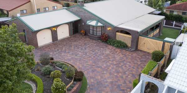 Axel Pfuhl testimonial image