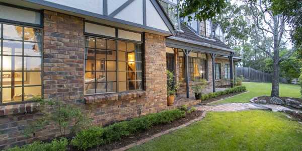 Lyn testimonial image