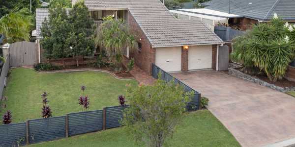 Blake testimonial image