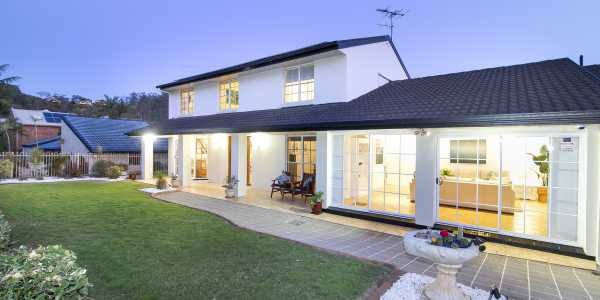 S Rigby testimonial image