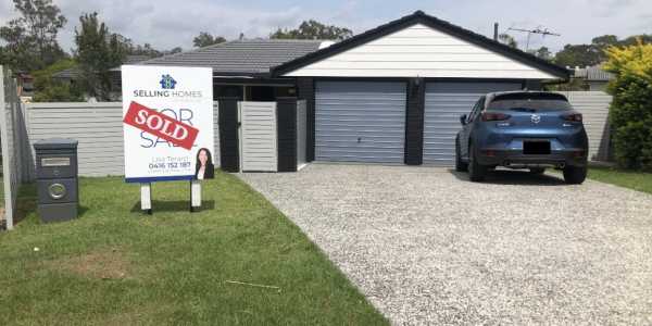 Grant & Melissa testimonial image