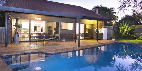 John and Sue testimonial image