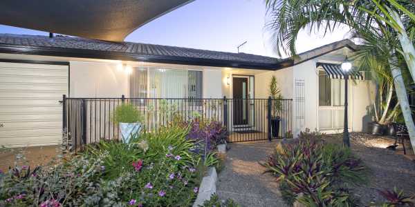 Peter & Suzie testimonial image