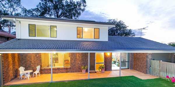 Lisa and Tony testimonial image