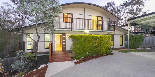 Evelyn & Wesley testimonial image