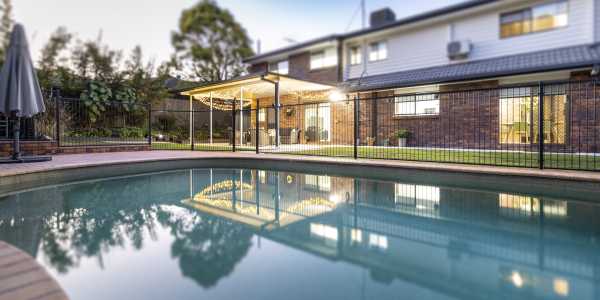 A Konig testimonial image