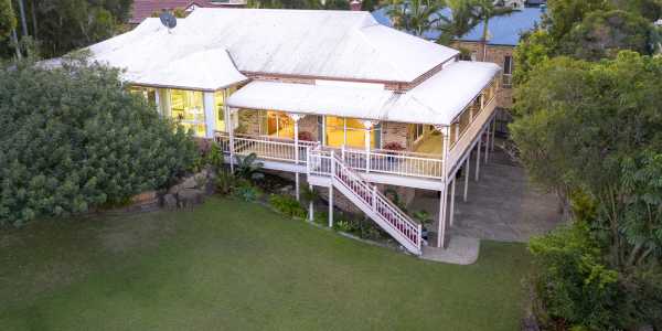 Ilna Ferreira testimonial image