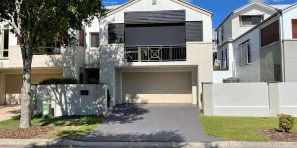 G McCormack testimonial image