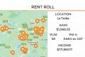 SRR037 - LaTrobe all Residential Low Risk Well Run