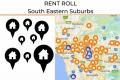 SRR051 - Eastern Suburbs Focused - Income Booster